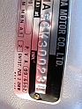XR 650 083